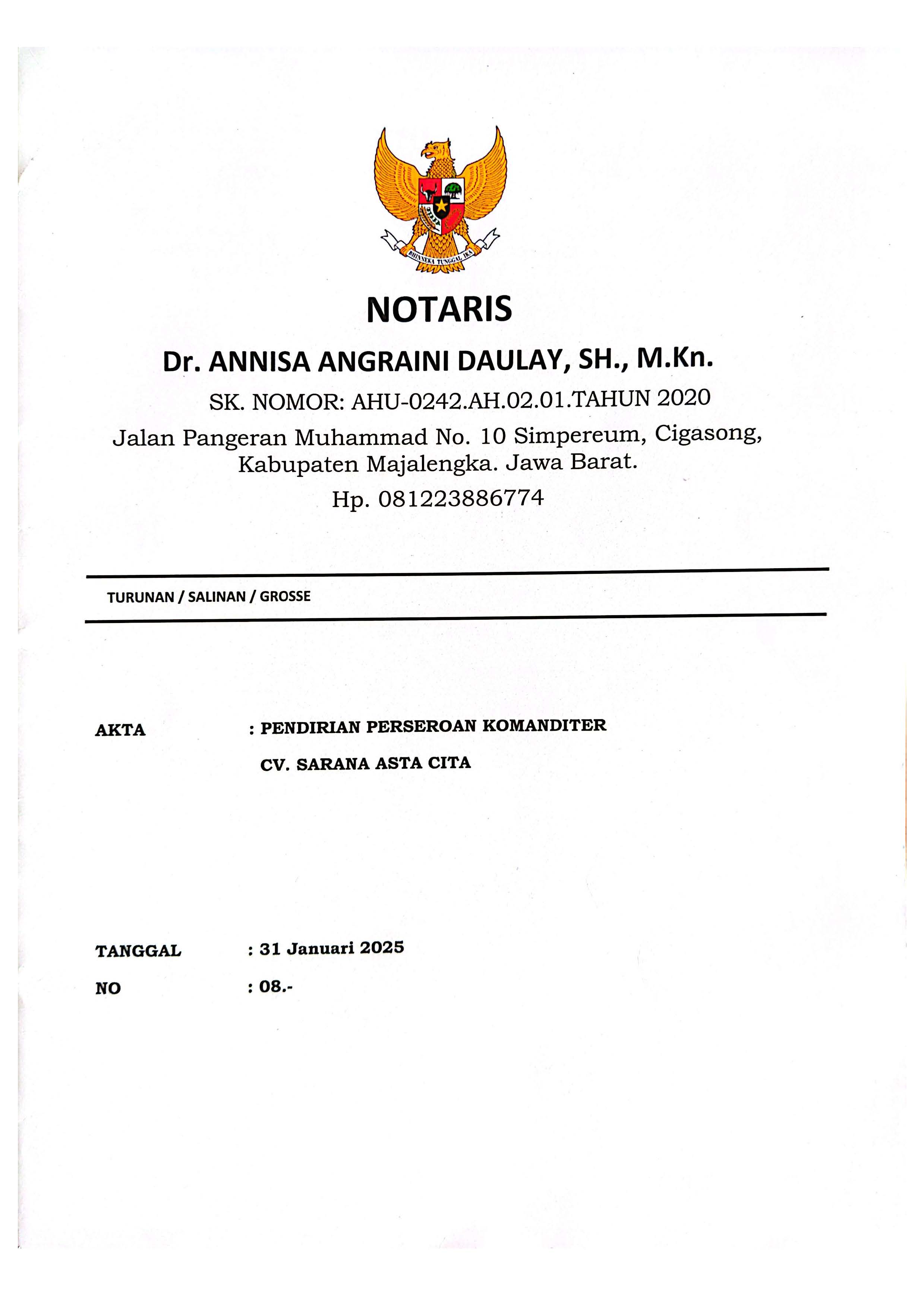 Gambar 6