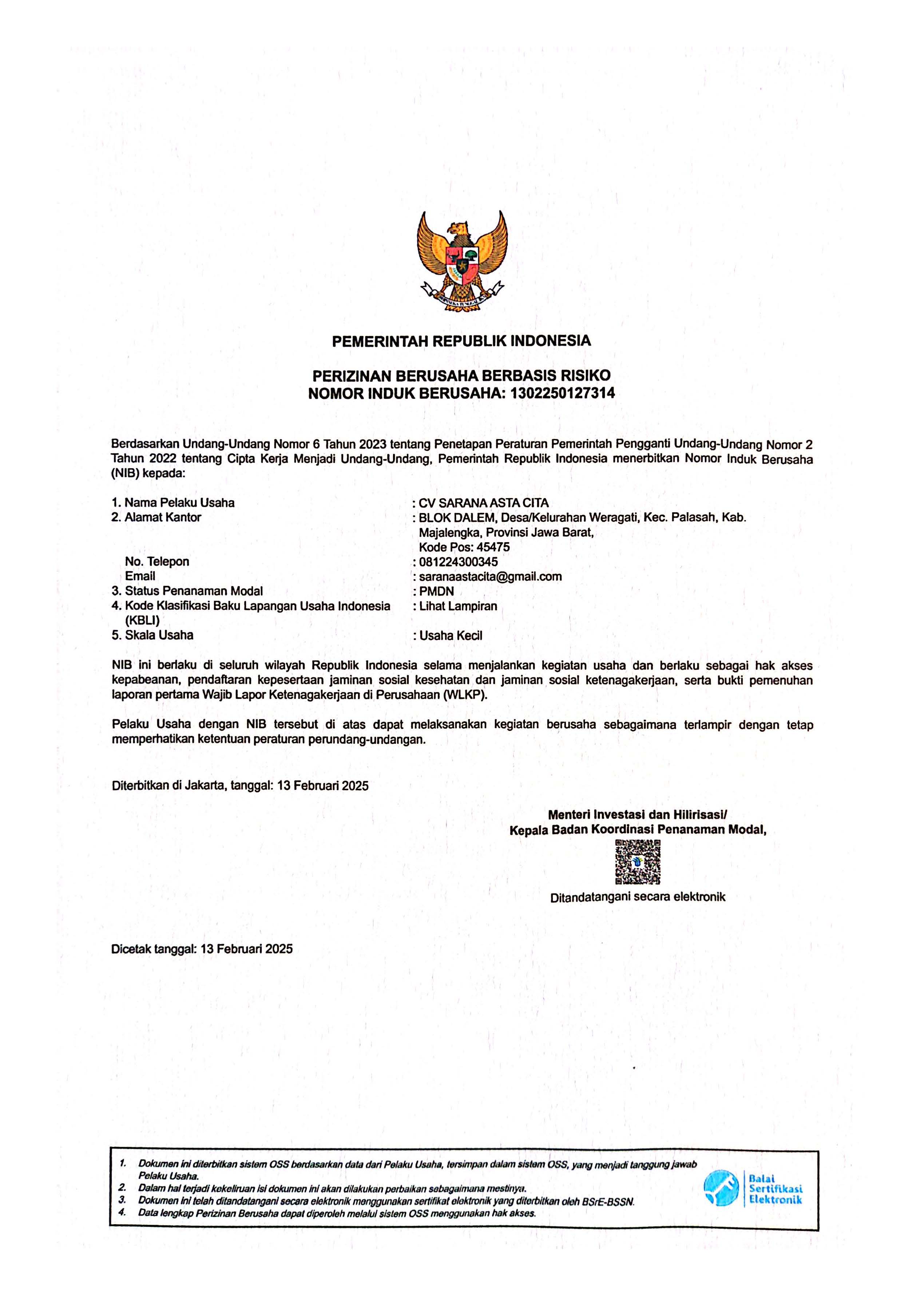 Gambar 7